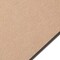 Colorplan STONE - 12.5" x 19" - 100 Lb. / 270 Gsm Matte Premium Cardstock Paper Cover Sheet - 100 Sheets